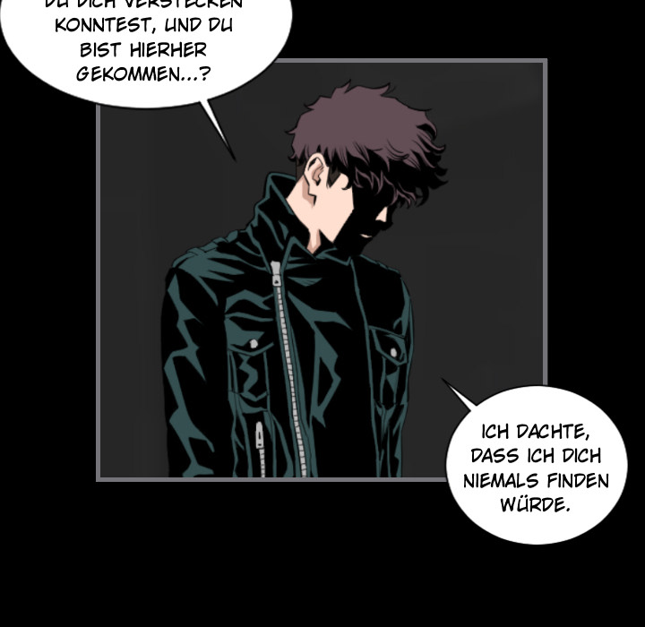 Der letzte Adam - episode 14 - 13