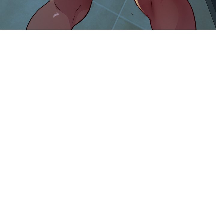 RE: Twenty Three - episode 14 - 88
