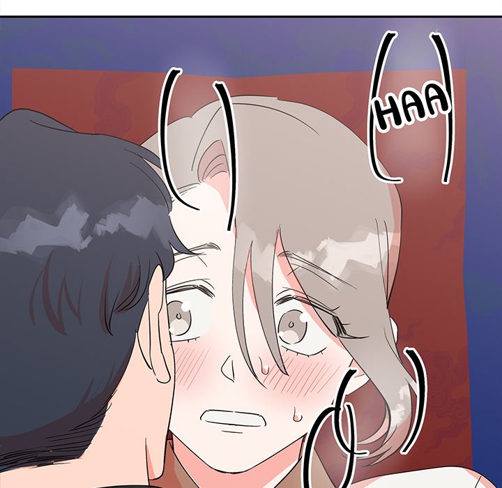 Strong Spirits - episode 14 - 11