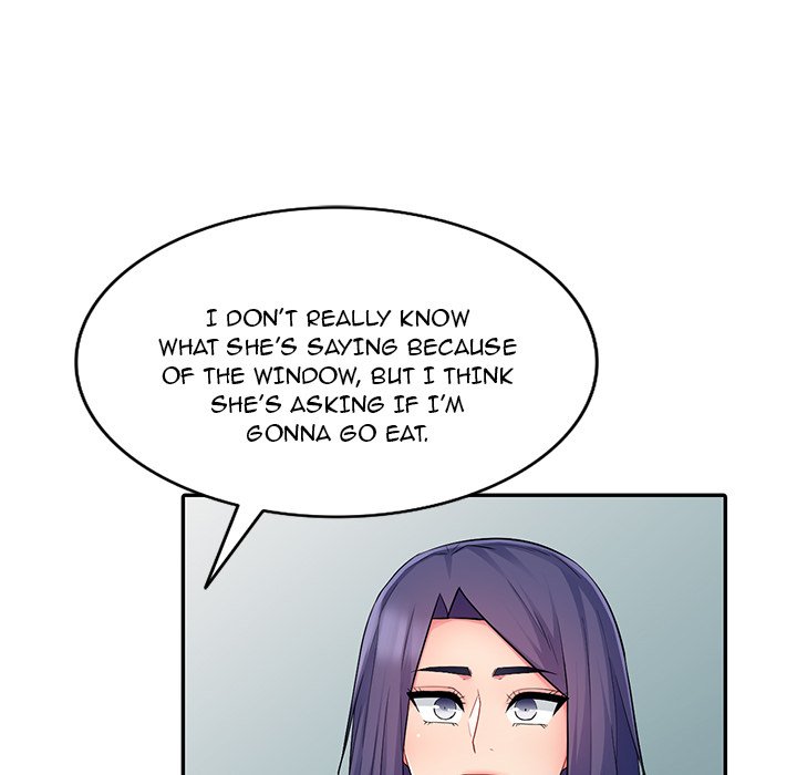 The Family Tree - episode 15 - 79