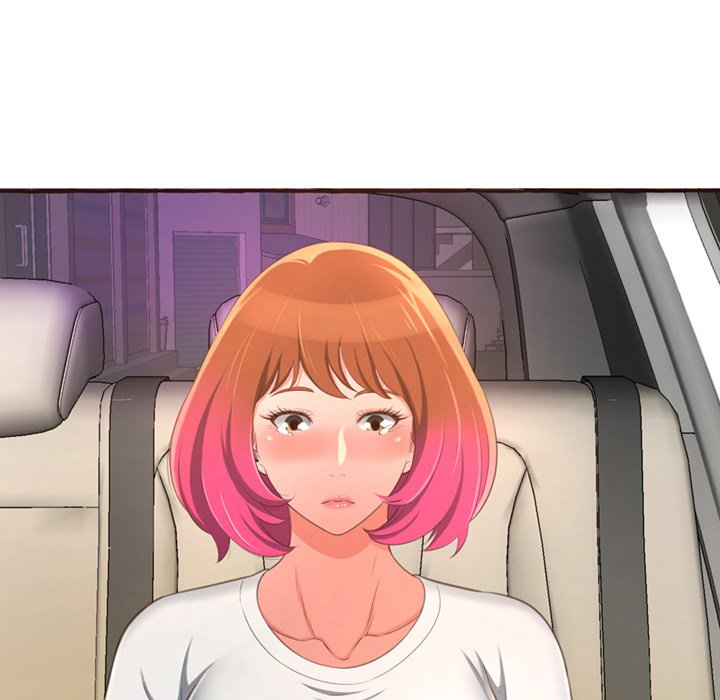 Can't Get to You - episode 4 - 107