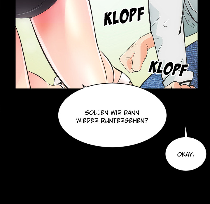 JJ Immobilien - episode 2 - 172
