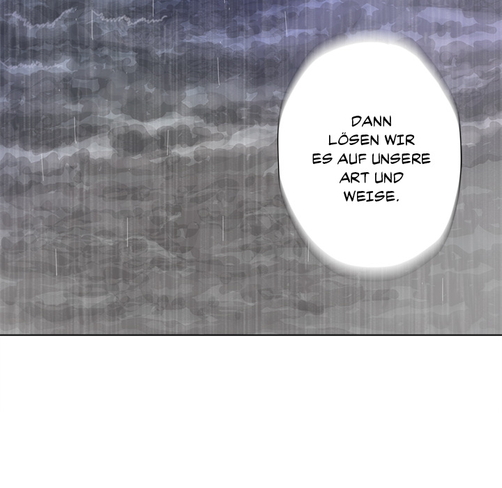 Das azurblaue Land - episode 1 - 70