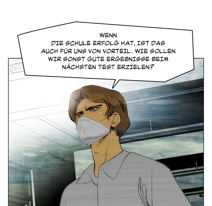Verstand über Muskeln - episode 56 - 4
