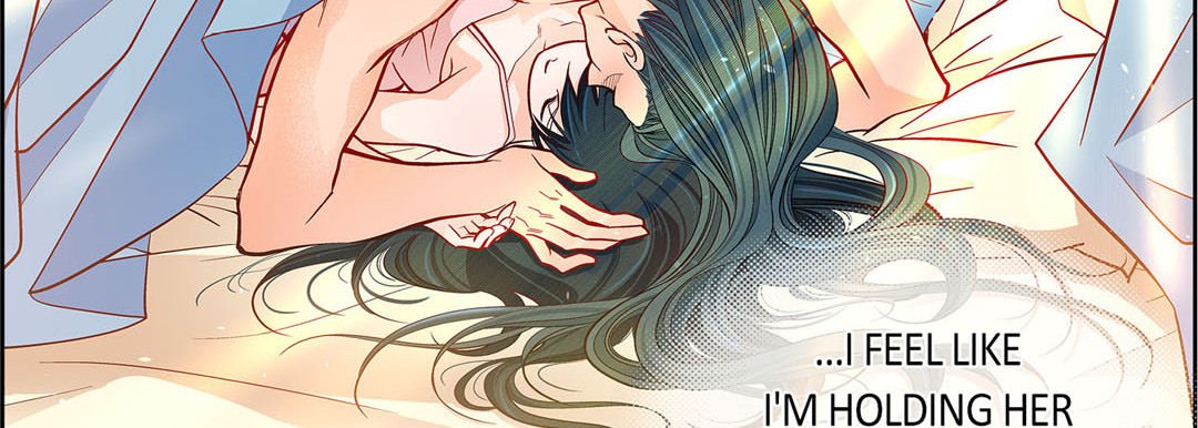 Give to the Heart - episode 63 - 70