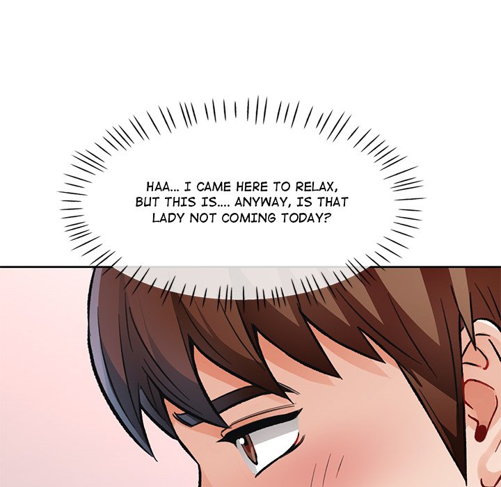 Wait, I'm a Married Woman! - episode 8 - 161