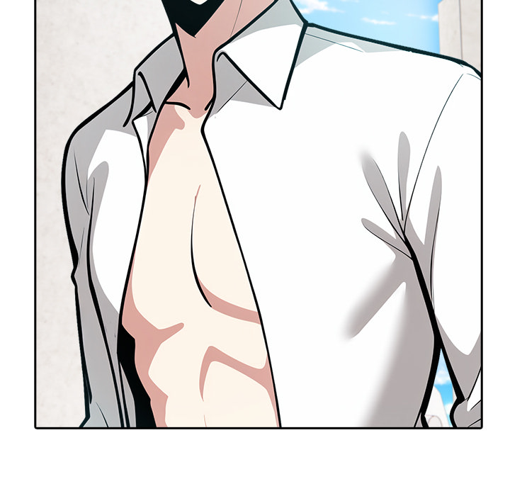 Draco-Knight Commander - UNCENSORED - episode 24 - 125
