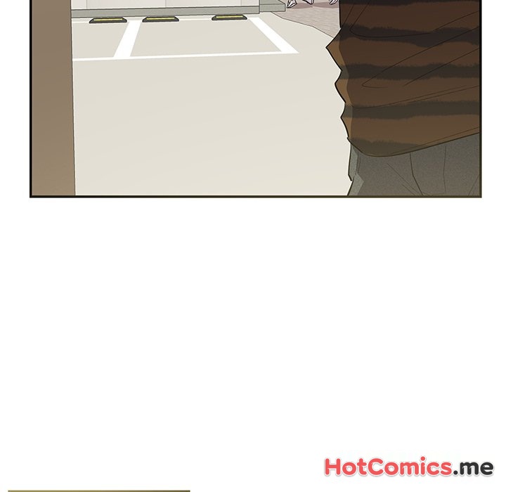 Match Made In Bed - episode 40 - 71