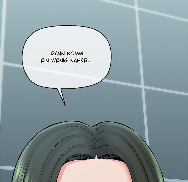 Cheerleader - episode 10 - 118