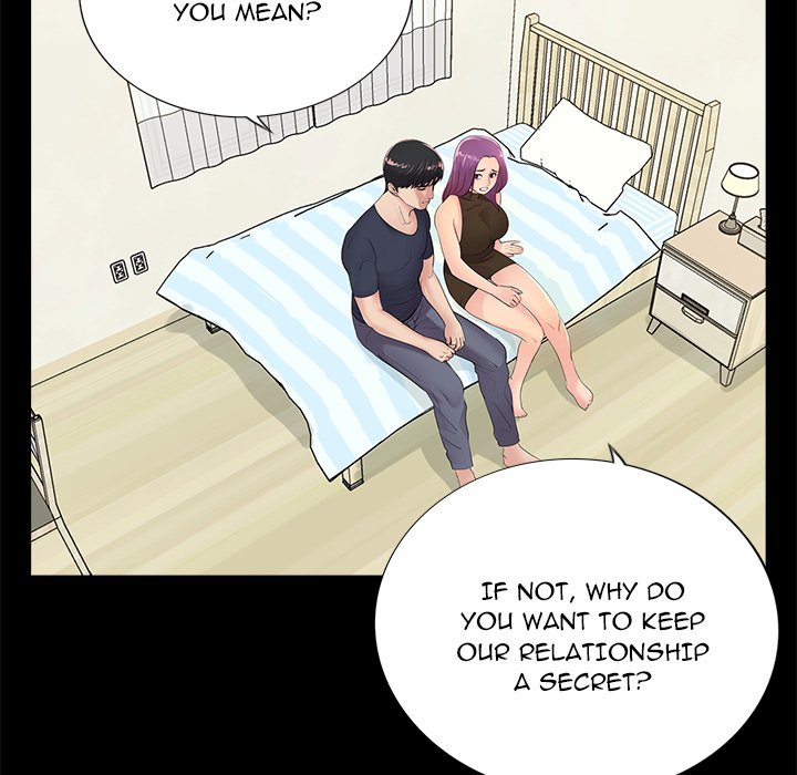 His Return - episode 7 - 63