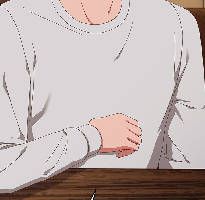 But I Love You - episode 11 - 18