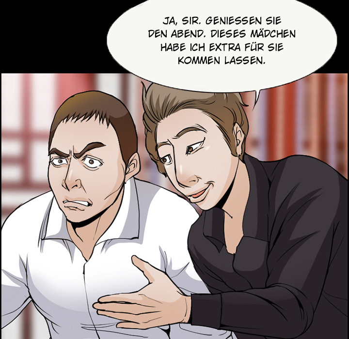 Der Klient - episode 6 - 69