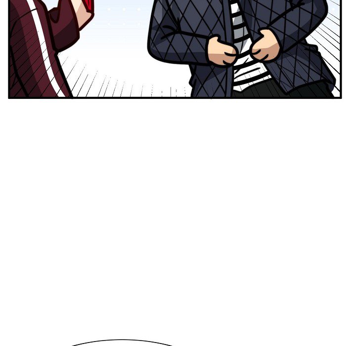 Die geheime Liebe des Omega K - episode 44 - 39