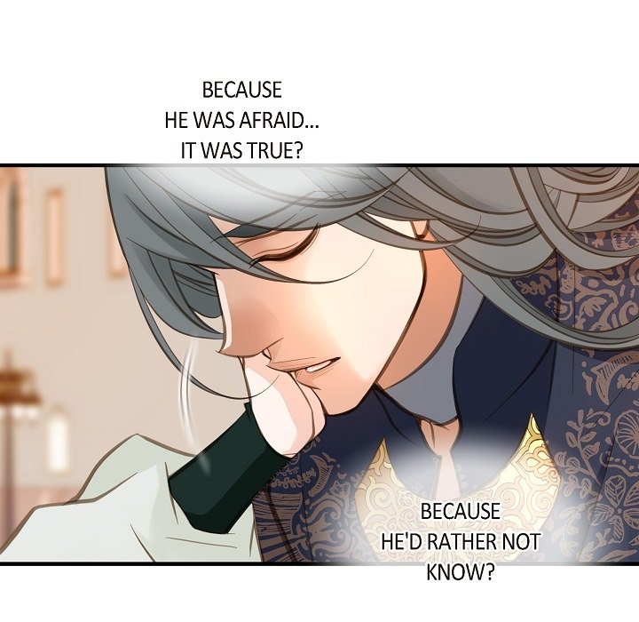 Survival Marriage - episode 13 - 57