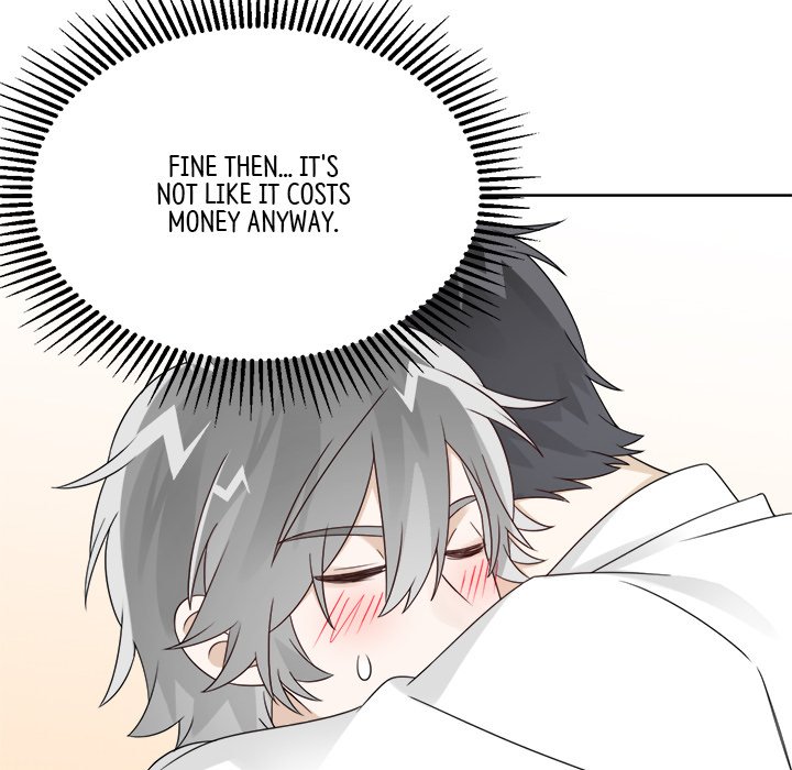 Can't Defy Fate - episode 18 - 11