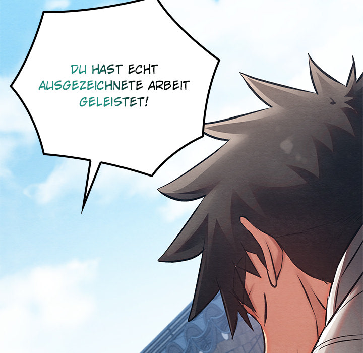 Meister in Intimität - episode 34 - 107