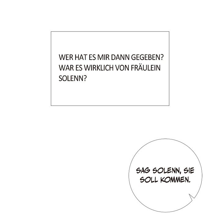 Die Magd und der Vampir - episode 11 - 90