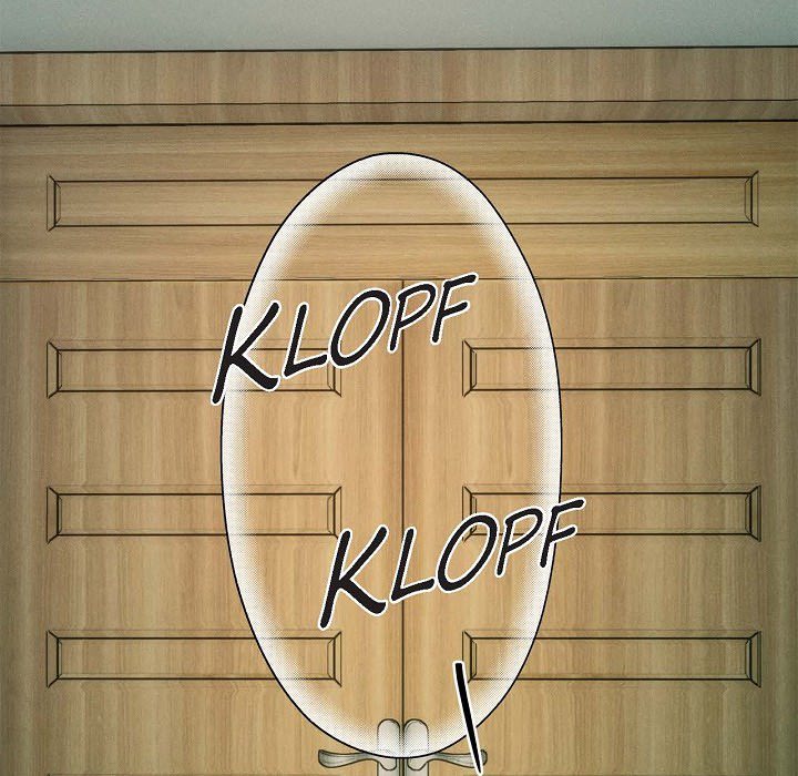Harte Liebe - episode 120 - 100