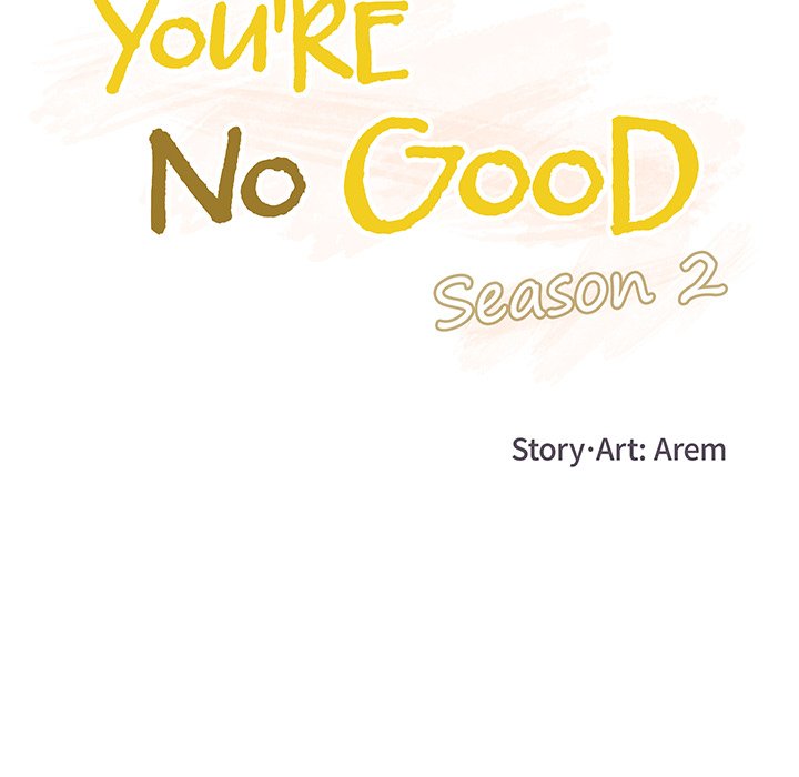 You're No Good - episode 97 - 29