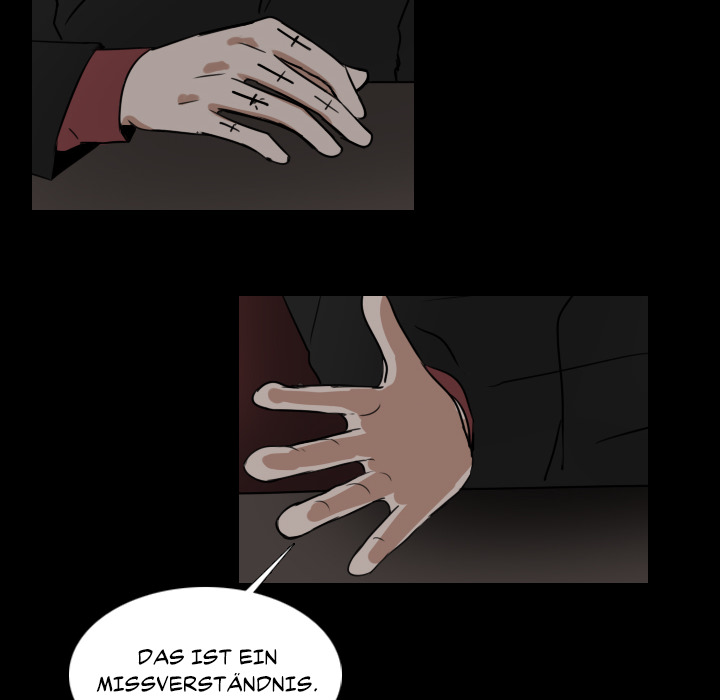 Die Königin - episode 14 - 9