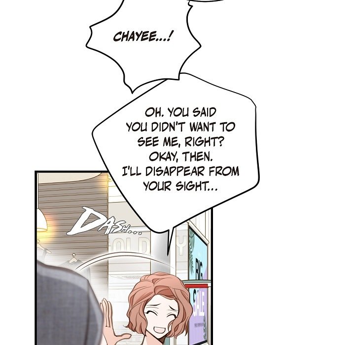 Survival Marriage - episode 7 - 67