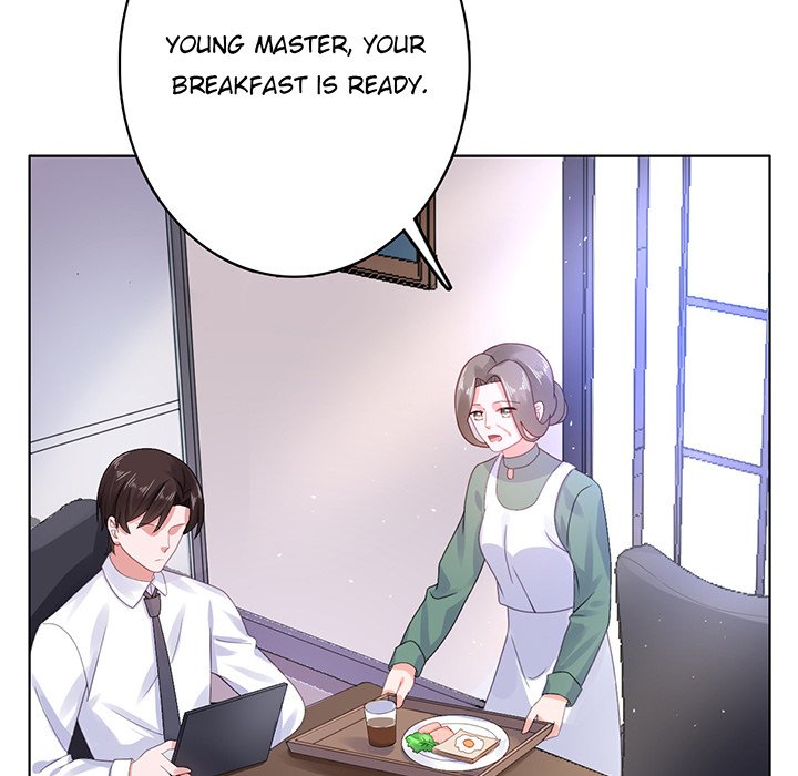 A Marriage for Sale - episode 16 - 50