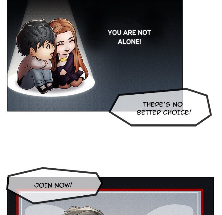 The Butterfly Dream - episode 6 - 10
