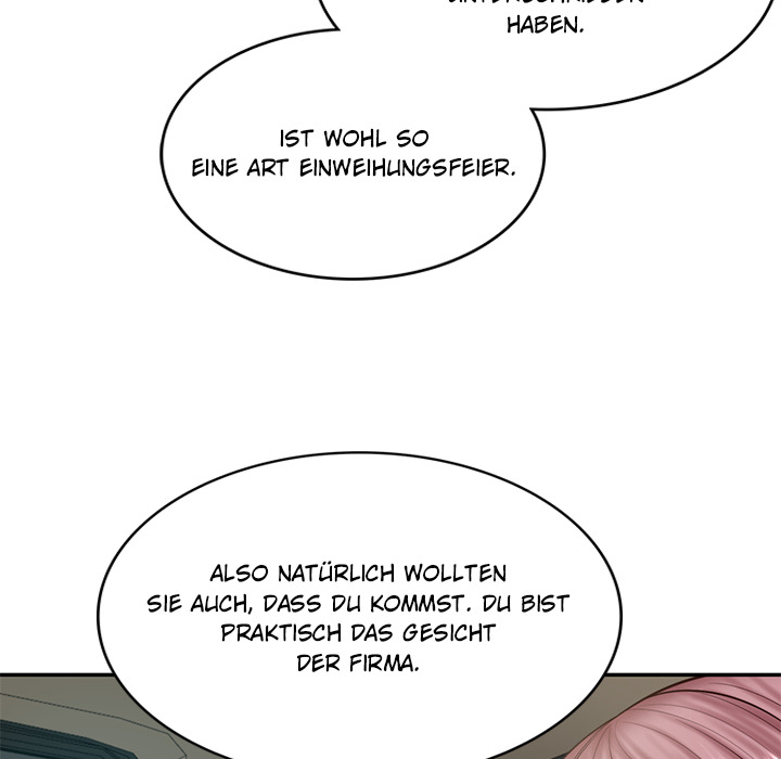 Extrem reiche Familie - episode 14 - 73