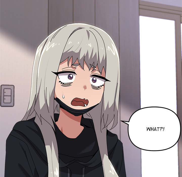 What's Wrong With This Family? - UNCENSORED - episode 43 - 5