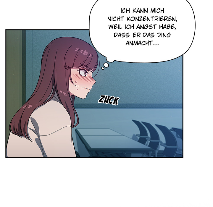 Liebe auf Knopfdruck - episode 4 - 69
