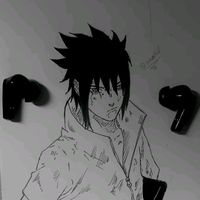 TikTok Account - https://p16-sg.tiktokcdn.com/tos-alisg-avt-0068/bb612be3bd7d02381d8f671b8a44e905~tplv-tiktokx-cropcenter:200:200.jpeg