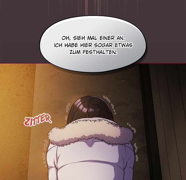 Deppidemie - episode 11 - 159