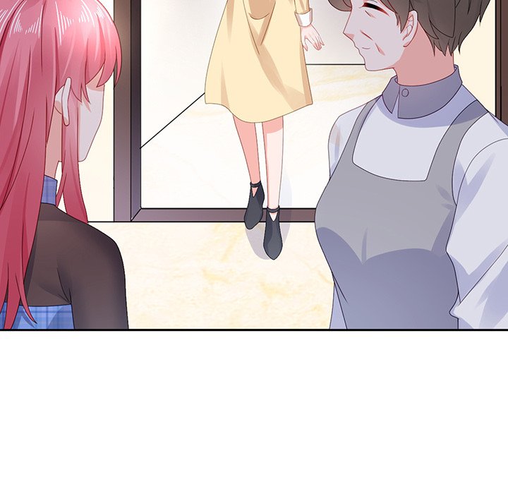A Marriage for Sale - episode 16 - 81