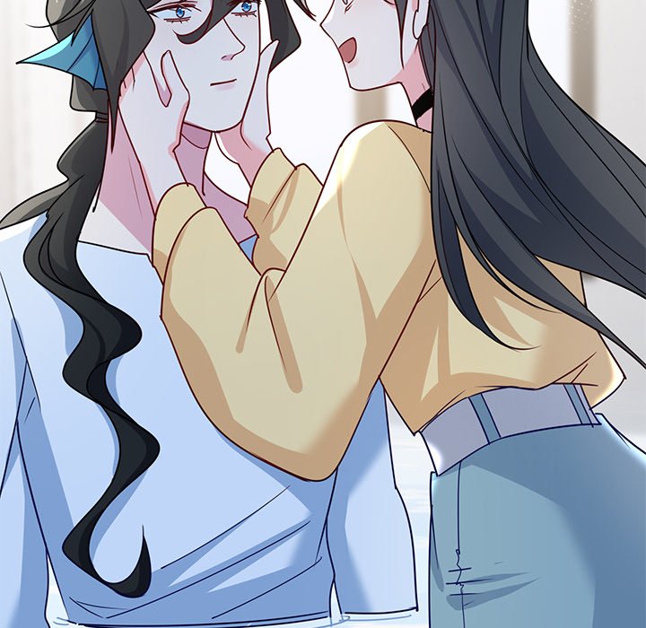 To Trick a Mermaid - episode 30 - 90
