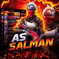 as_salman118