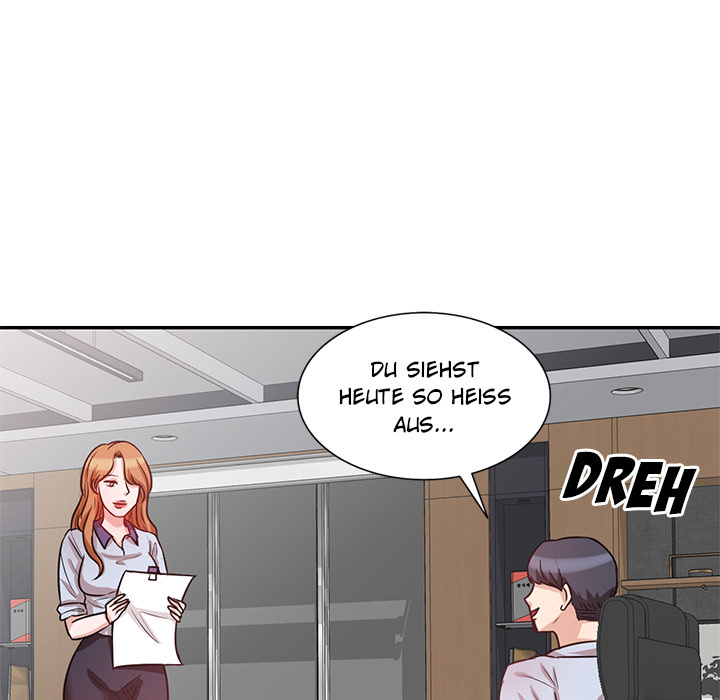 Käufliche Liebe - episode 10 - 103