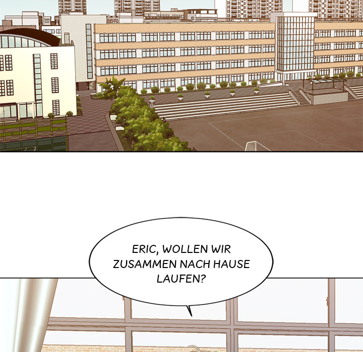 Aus den Tiefen des Meeres - episode 32 - 106