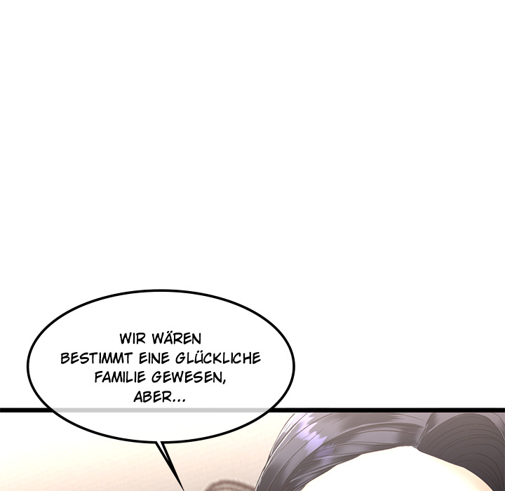 Wieder unter einem Dach - episode 2 - 114