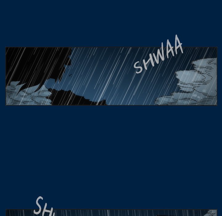 Monsoon Rain - episode 3 - 91
