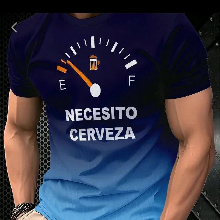 criscael