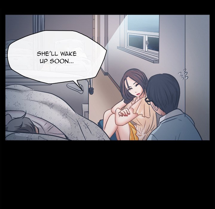 Unfaithful - episode 6 - 68