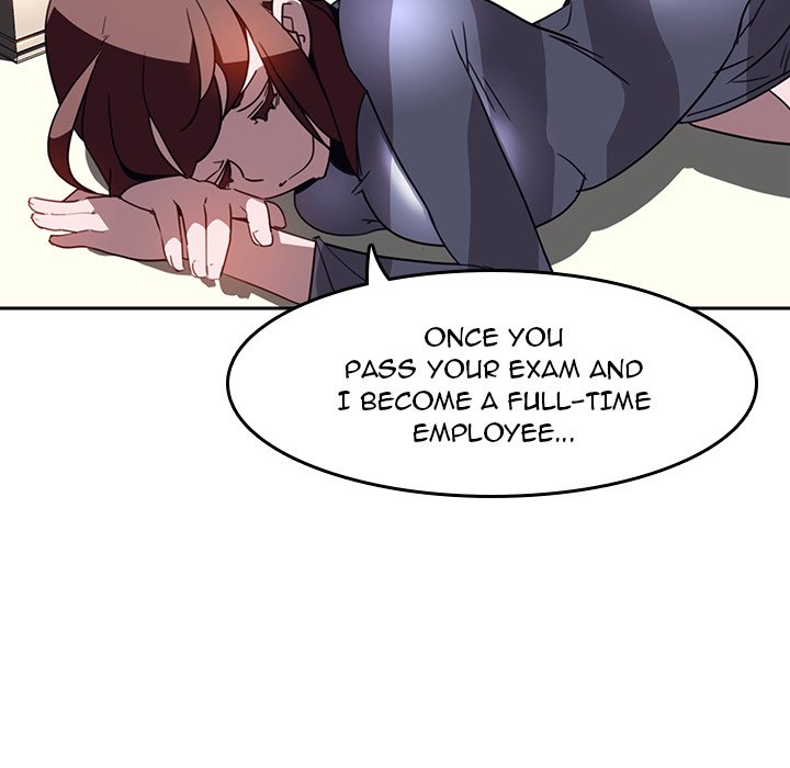 Fallen Flower - episode 2 - 141