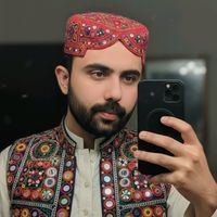 TikTok Account - https://p16-sg.tiktokcdn.com/tos-alisg-avt-0068/bb6324caa9beee72f3e55d238285cdb2~tplv-tiktokx-cropcenter:200:200.jpeg