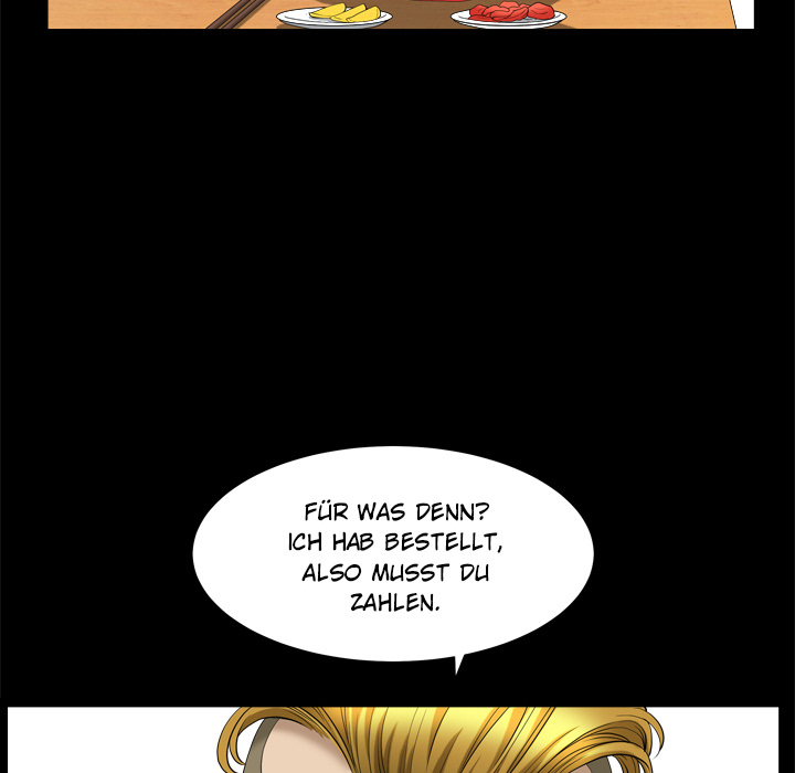 Hyänen der Großstadt - episode 6 - 29