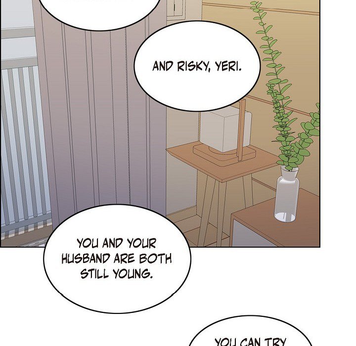 Wife for 1000 Days - episode 38 - 33