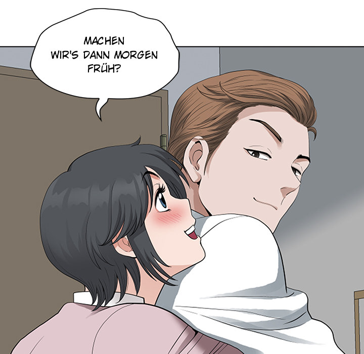 Mein Mann ist ein Zwilling - episode 11 - 84