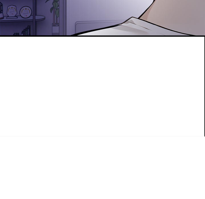 Therapie nach Mitternacht - episode 6 - 100