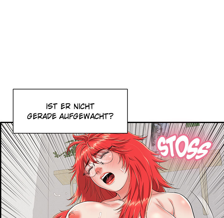 Nur noch ein Mal - episode 16 - 8