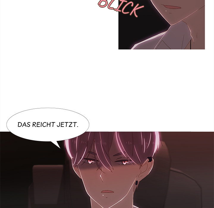 Mein Leben als Halb-Magi - episode 7 - 32
