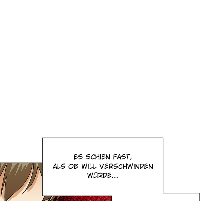 Mörder in klein - episode 51 - 62